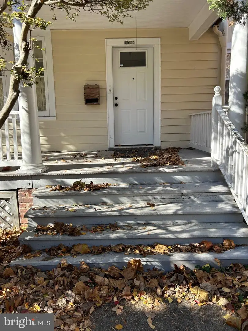 4900 41st St Nw, Washington, DC 20016 - Image #3