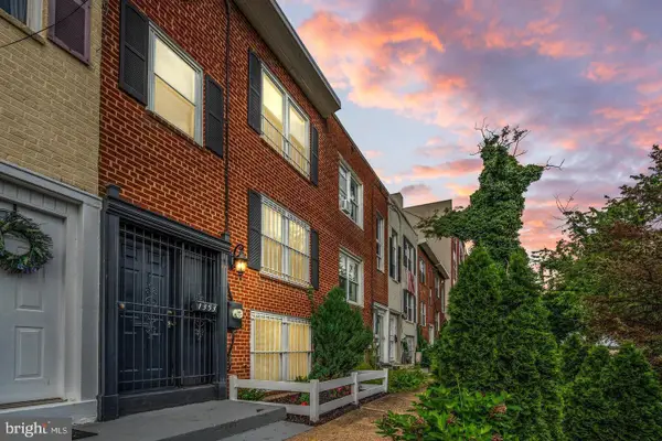 1353 Morris Rd Se, WASHINGTON, DC 20020