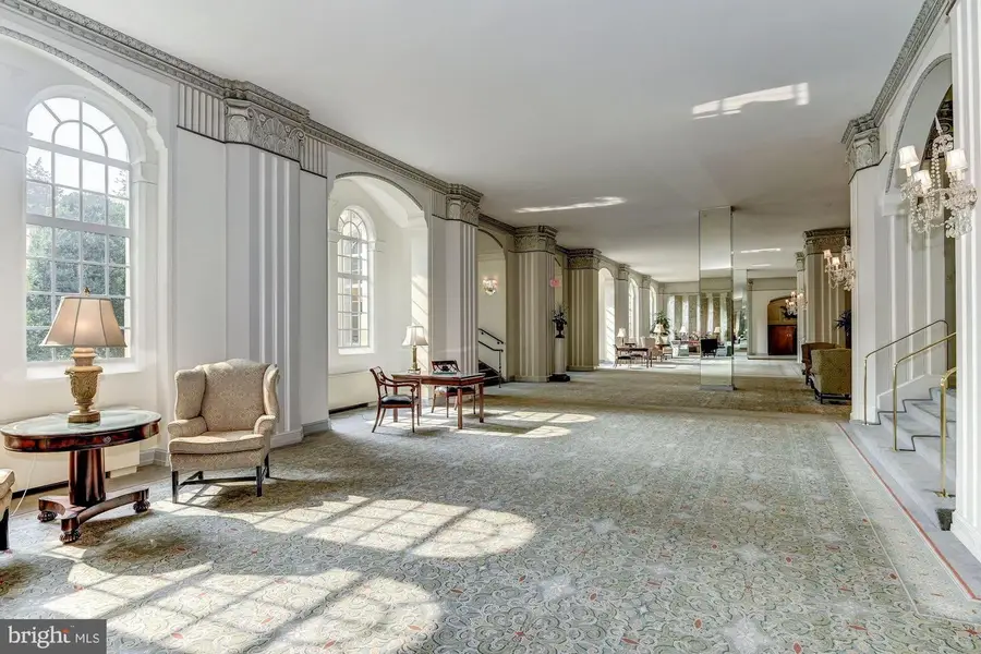 4000 Cathedral Ave Nw #736b, Washington, DC 20016 - Image #2