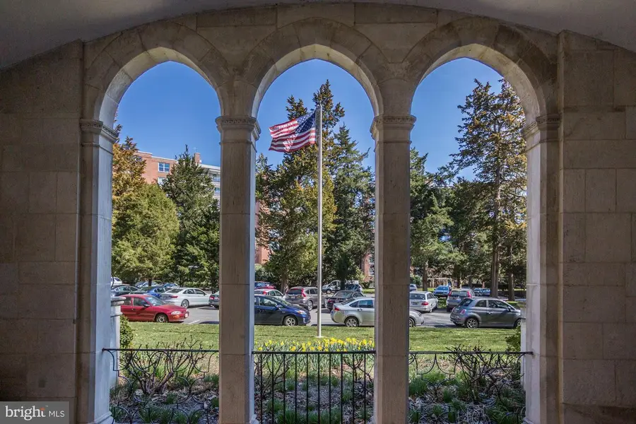 4000 Cathedral Ave Nw #736b, Washington, DC 20016 - Image #3