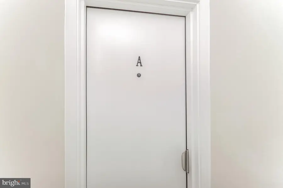 2116 4th St Ne #a, Washington, DC 20002 - Image #2