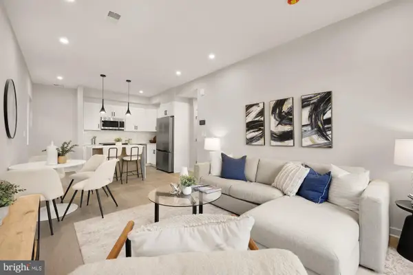 2606 41st St Nw #1, WASHINGTON, DC 20007