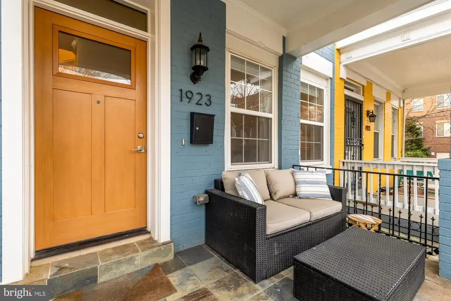 1923 1st St Ne, Washington, DC 20002 - #2