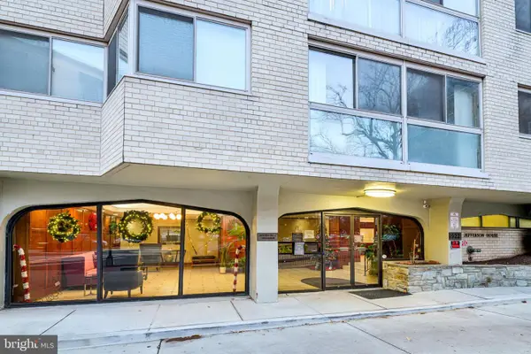 922 24th St Nw #117, WASHINGTON, DC 20037