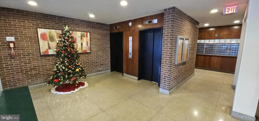 510 N St Sw #n-323, Washington, DC 20024 - Image #2