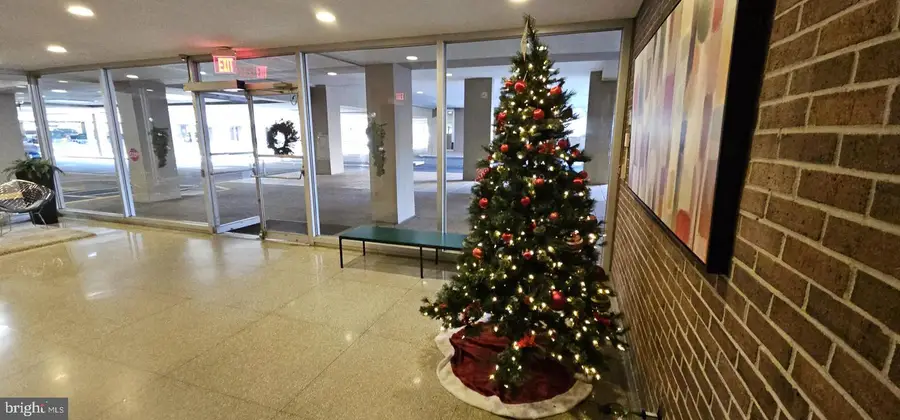 510 N St Sw #n-323, Washington, DC 20024 - Image #3