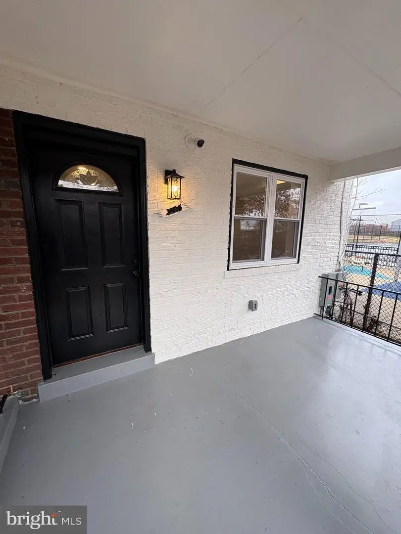 2325 14th St Ne, Washington, DC 20018 - Image #3