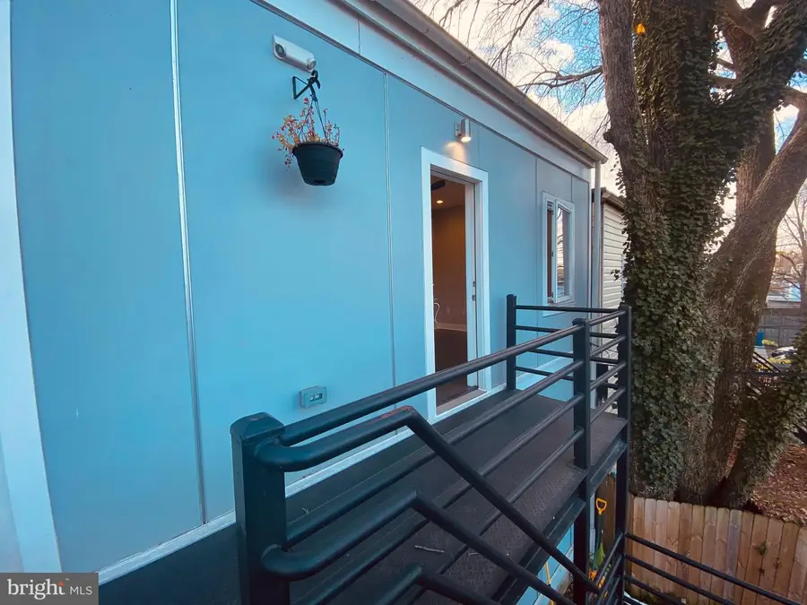 1274 Simms Pl Ne #3, Washington, DC 20002 - #2