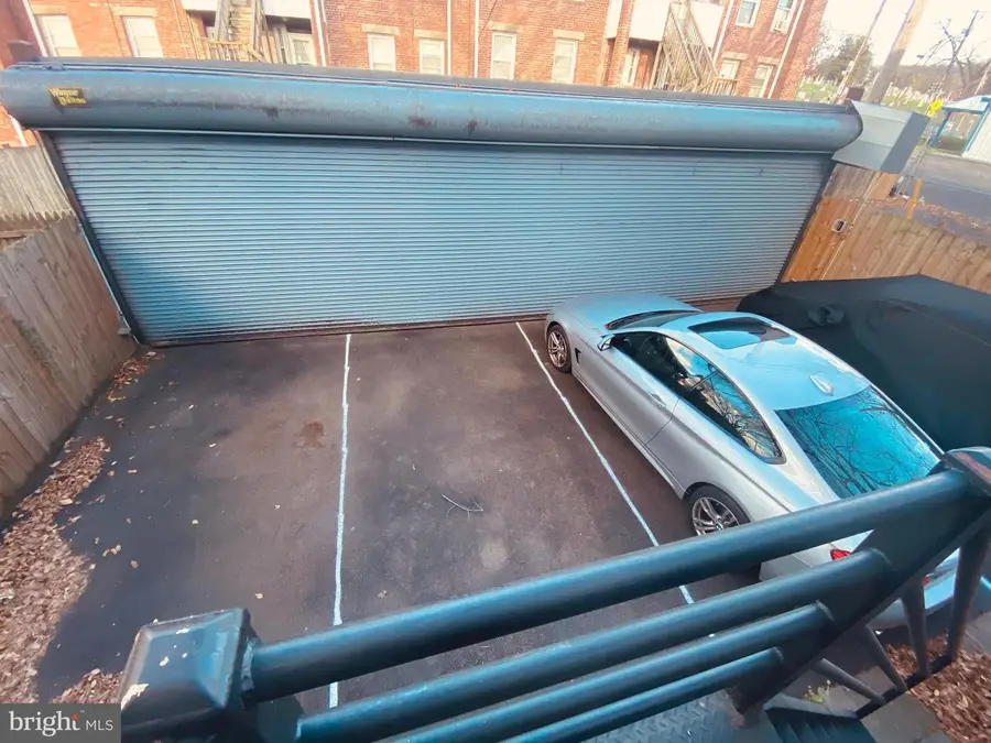 1274 Simms Pl Ne #3, Washington, DC 20002 - #3