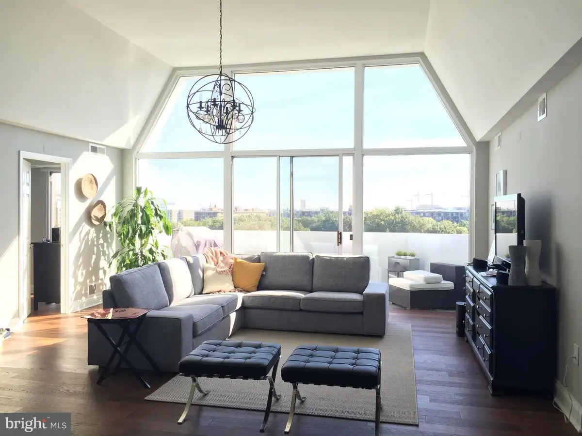 700 7th St Sw #813, Washington, DC 20024 - Image #1