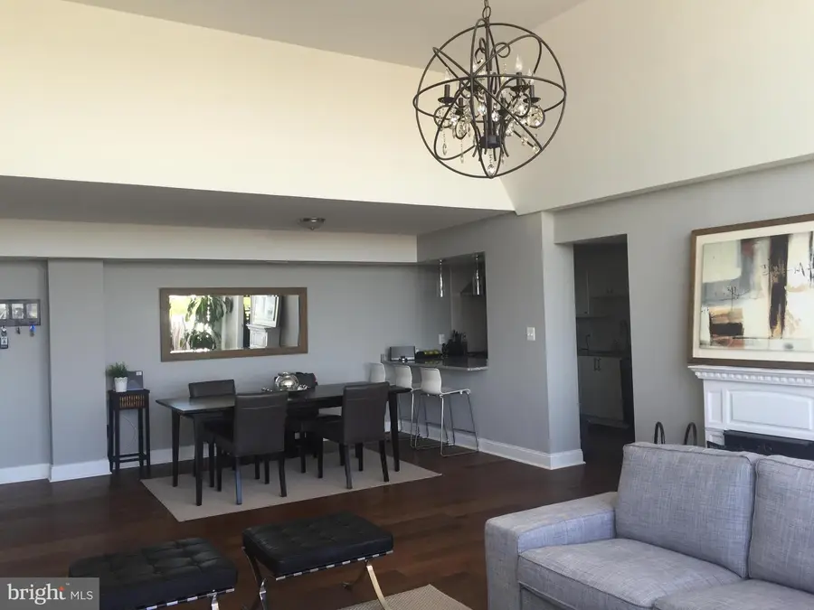 700 7th St Sw #813, Washington, DC 20024 - Image #2