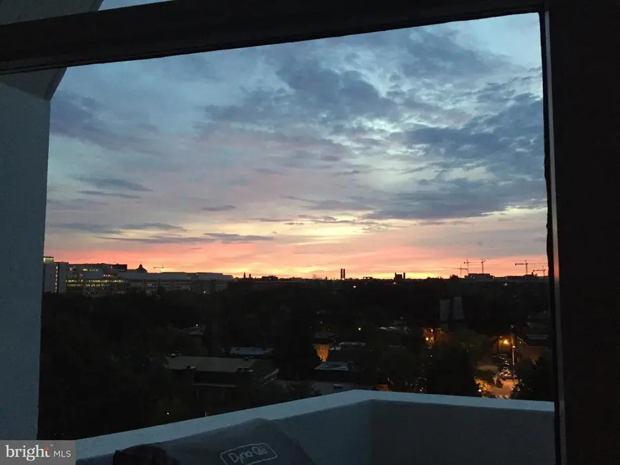 700 7th St Sw #813, Washington, DC 20024 - Image #3