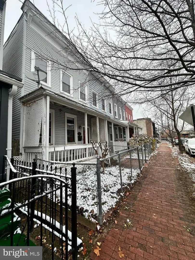 733 Morton St Nw, Washington, DC 20010 - Image #3