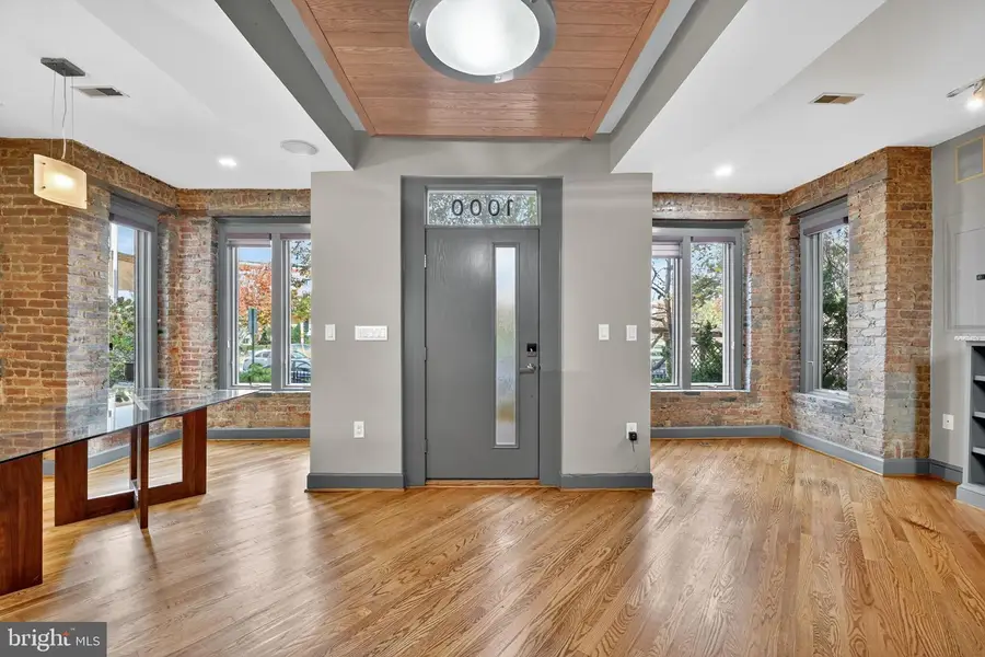 1000 Park Rd Nw, Washington, DC 20010 - Image #3