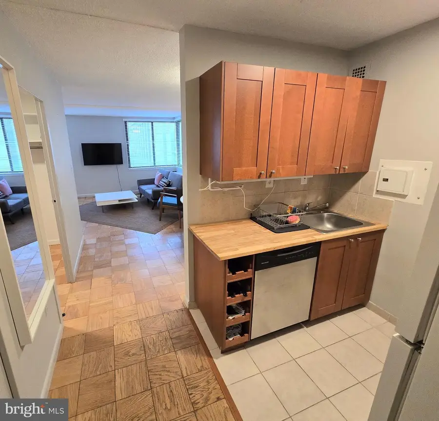 522 21st St Nw #506, Washington, DC 20006 - Image #2