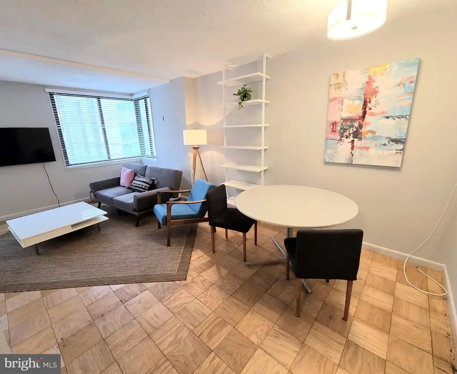 522 21st St Nw #506, Washington, DC 20006 - Image #3