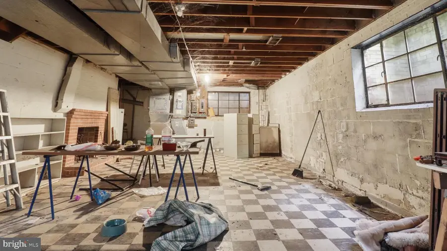 2351 49th St Nw, Washington, DC 20007 - Image #3