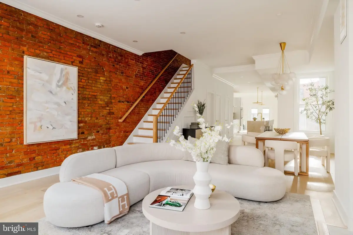 932 French St Nw, Washington, DC 20001 - Image #1