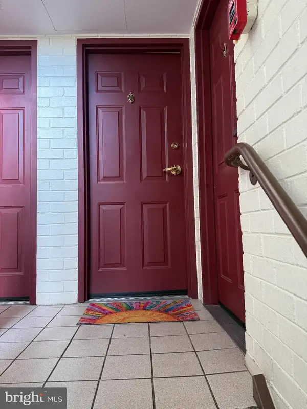 5000 Call Pl Se #303, WASHINGTON, DC 20019