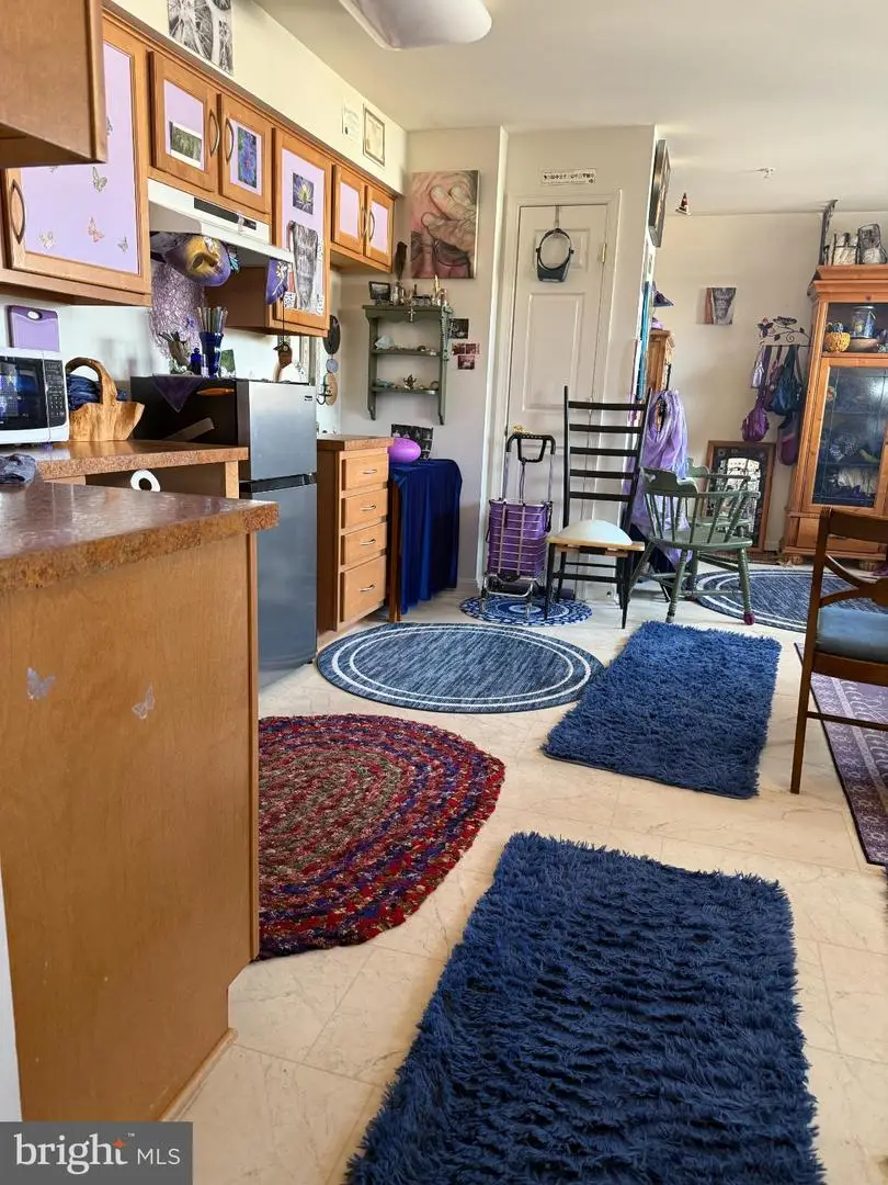 5000 Call Pl Se #303, Washington, DC 20019 - Image #3