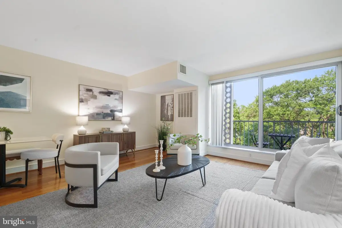 800 4th St Sw #s421, Washington, DC 20024 - Image #1