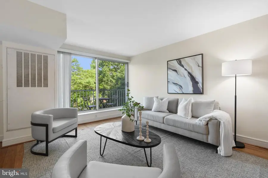 800 4th St Sw #s421, Washington, DC 20024 - Image #2