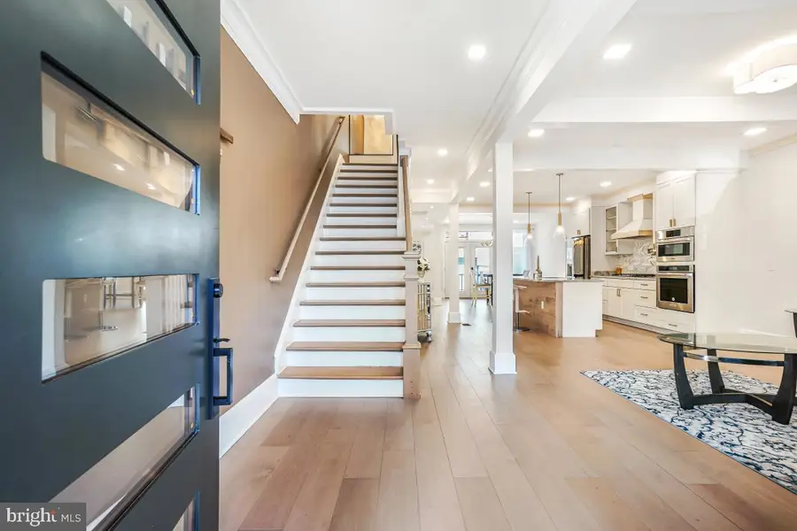 4420 15th St Nw, Washington, DC 20011 - Image #3