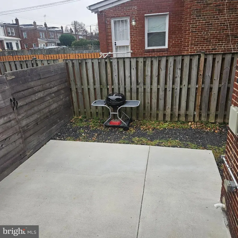 3973 Alabama Ave Se, Washington, DC 20020 - Image #3