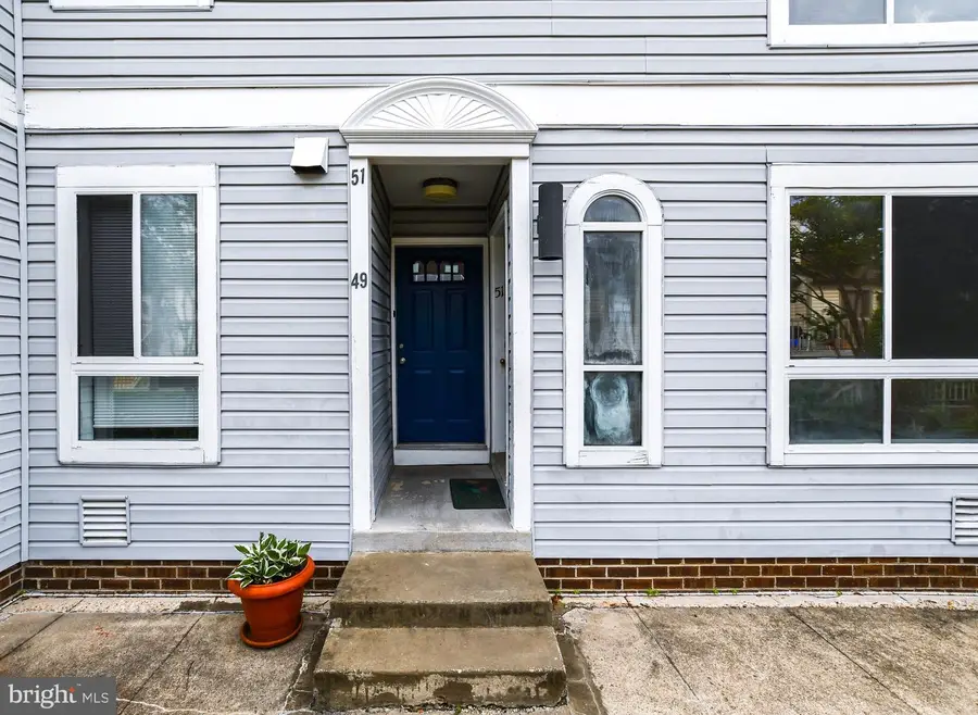 49 Hawthorne Ct Ne, Washington, DC 20017 - Image #2