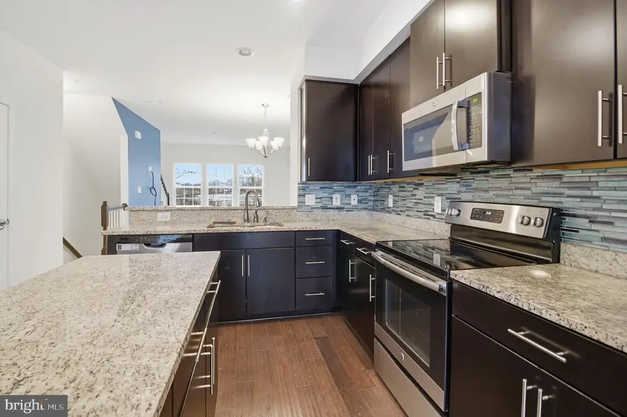 3400 10th Pl Se, Washington, DC 20032 - Image #3