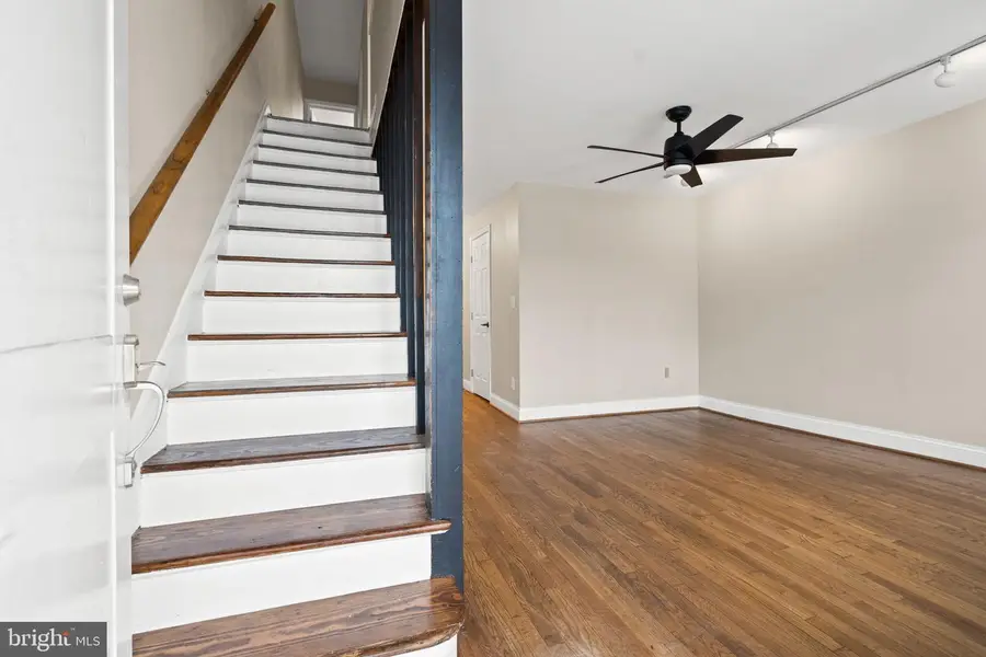 1848 Capitol Ave Ne, Washington, DC 20002 - Image #3