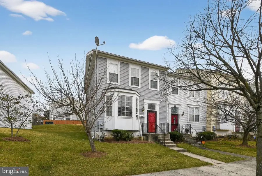 1837 Frederick Douglass Pl Se, Washington, DC 20020 - Image #2