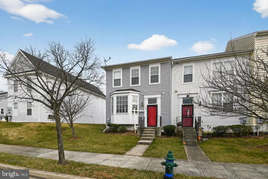 1837 Frederick Douglass Pl Se, Washington, DC 20020 - Image #3