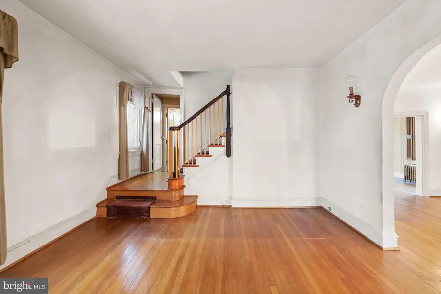 1702 Webster St Nw, Washington, DC 20011 - Image #3