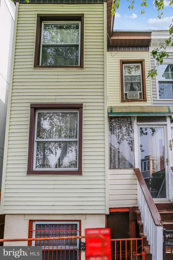 764 Park Rd Nw, Washington, DC 20010 - Image #3