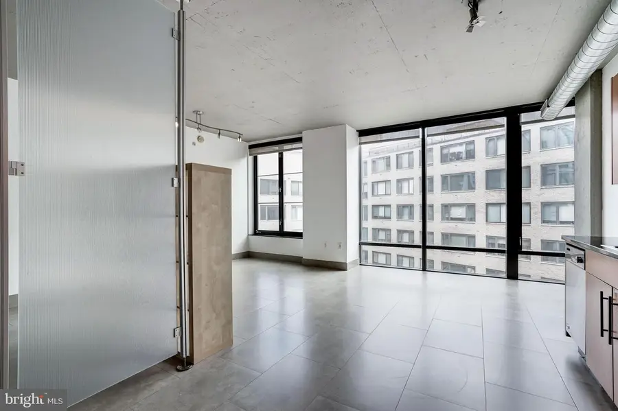 1133 14th St Nw #809, Washington, DC 20005 - Image #3