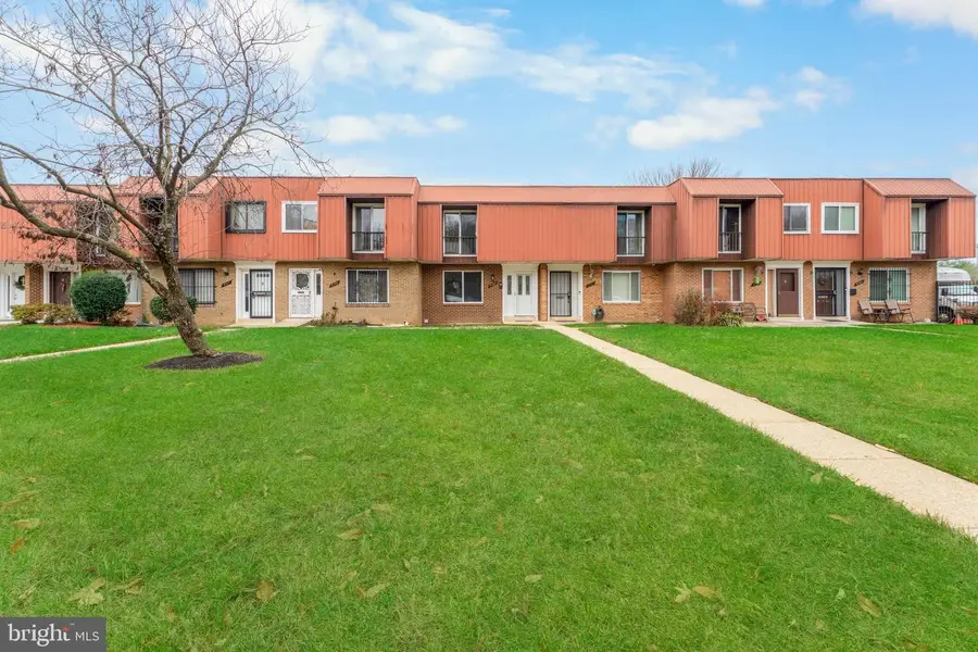 4107 Massachusetts Ave Se #9, Washington, DC 20019 - Image #3