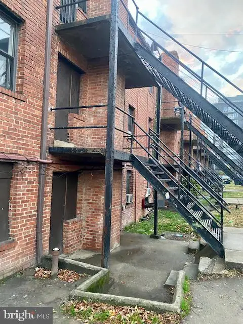 1738 Benning Rd Ne, Washington, DC 20002 - Image #3