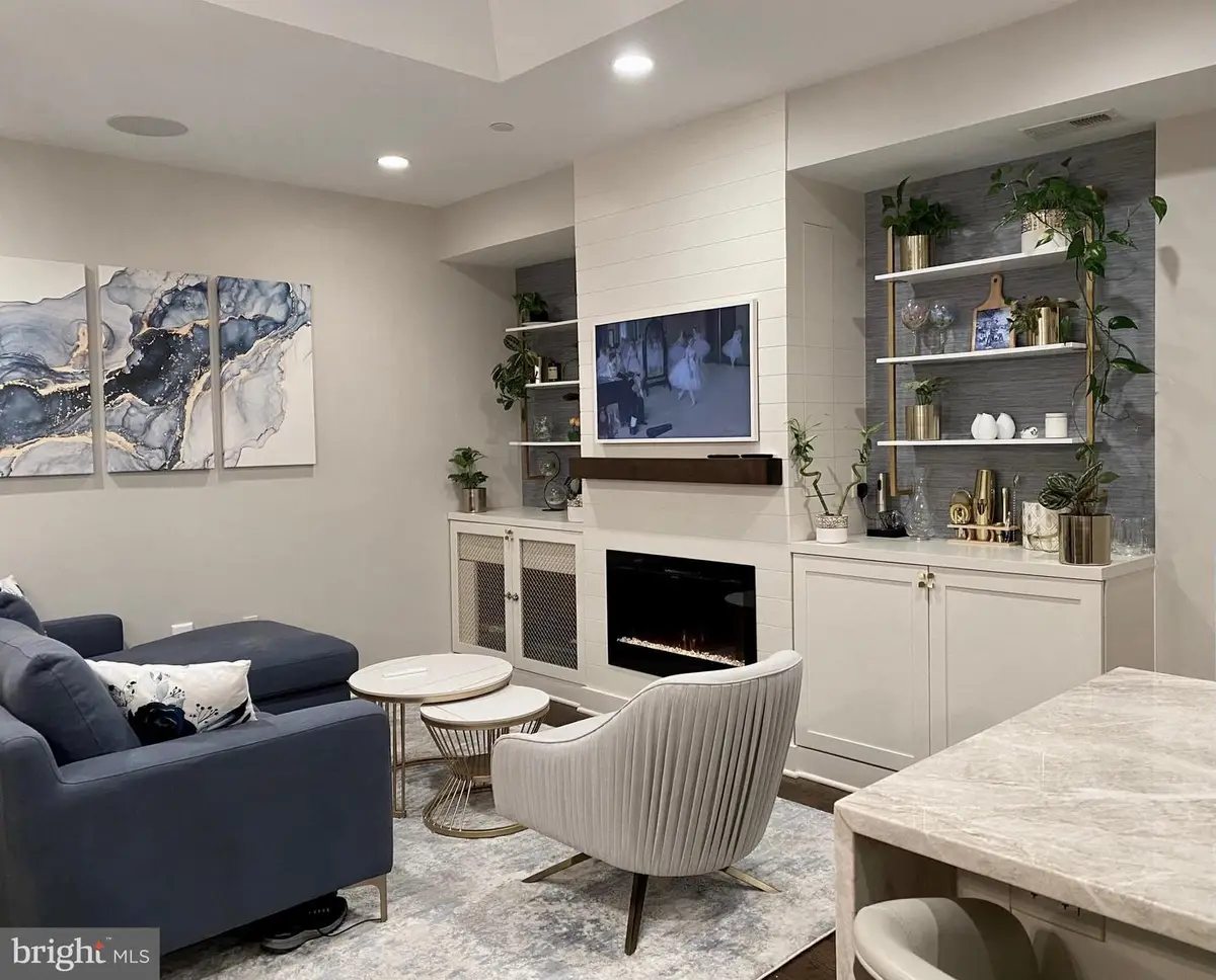 711 Jackson St Ne #3, Washington, DC 20017 - Image #1