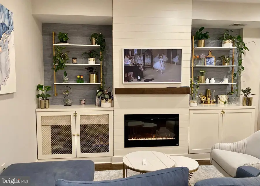 711 Jackson St Ne #3, Washington, DC 20017 - Image #2