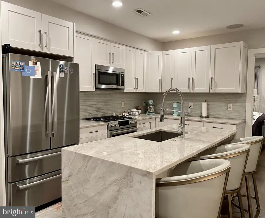 711 Jackson St Ne #3, Washington, DC 20017 - Image #3