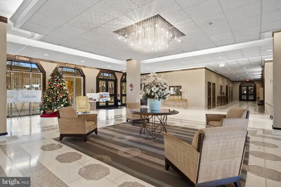 700 7th St Sw #113, Washington, DC 20024 - Image #3