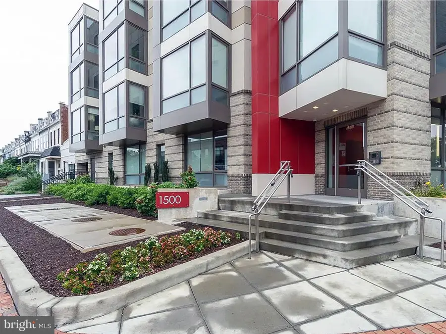 1500 Pennsylvania Ave Se #310, Washington, DC 20003 - Image #2