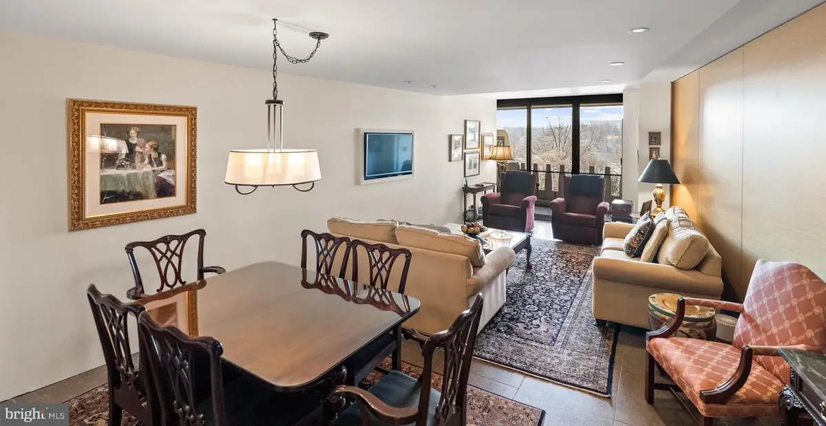 700 New Hampshire Ave Nw #519, Washington, DC 20037 - Image #1