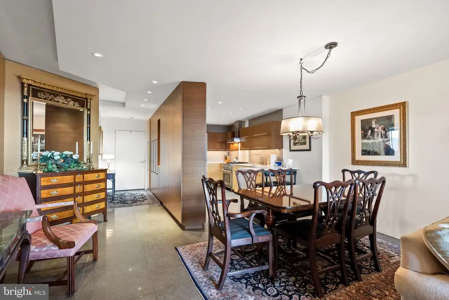 700 New Hampshire Ave Nw #519, Washington, DC 20037 - Image #3