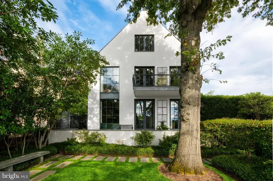 5431 Potomac Ave Nw, Washington, DC 20016 - Image #3