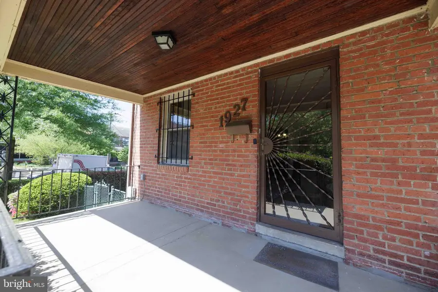 1927 21st Pl Se, Washington, DC 20020 - #3