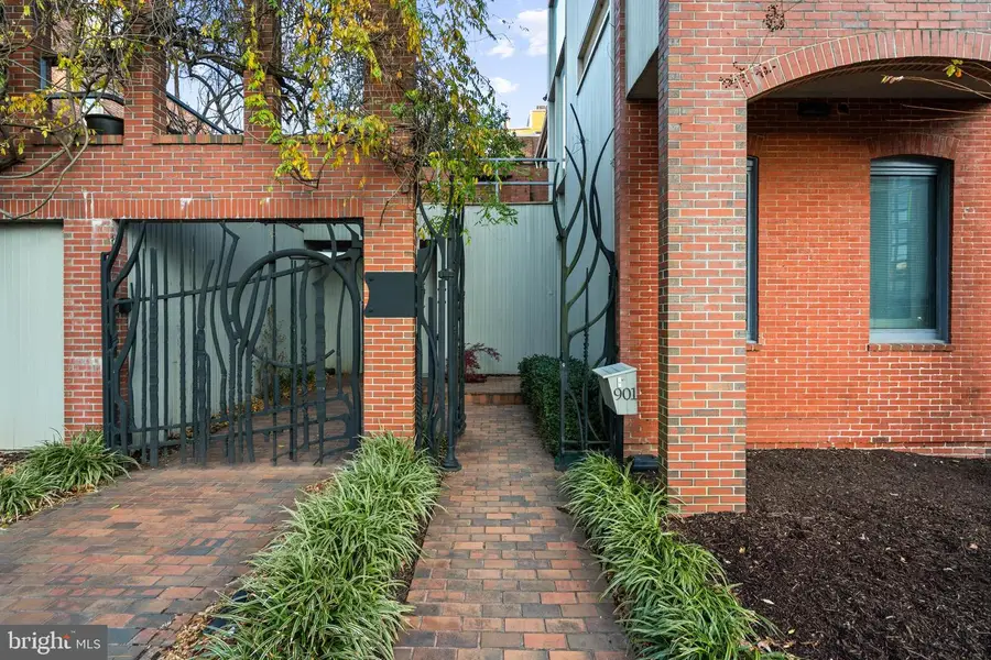 901 26th St Nw, Washington, DC 20037 - Image #2