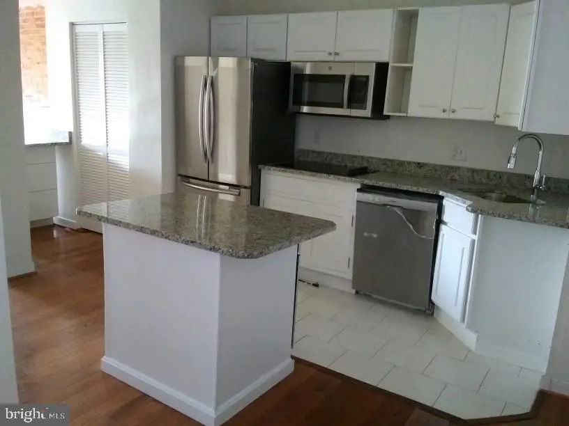 1433 Clifton St Nw #2, Washington, DC 20009 - Image #1