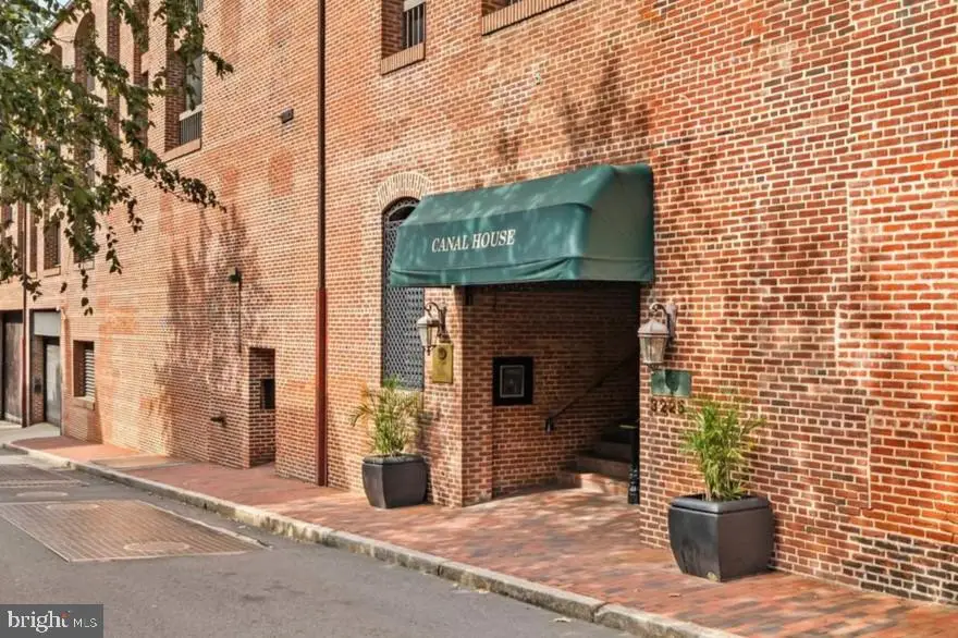 3225 Grace St Nw #p42, Washington, DC 20007 - Image #1